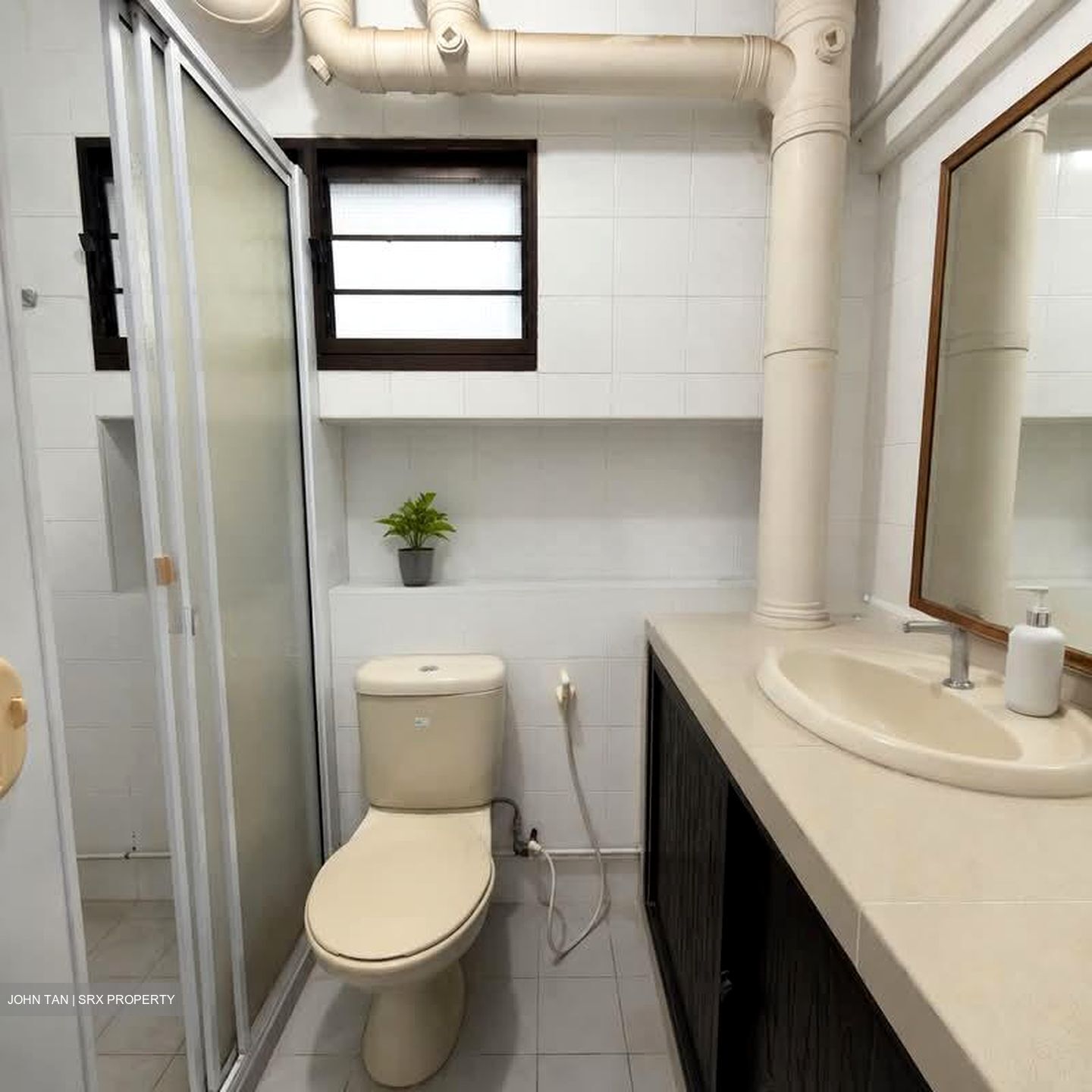 Blk 505 Jelapang Road (Bukit Panjang), HDB 5 Rooms #578601211